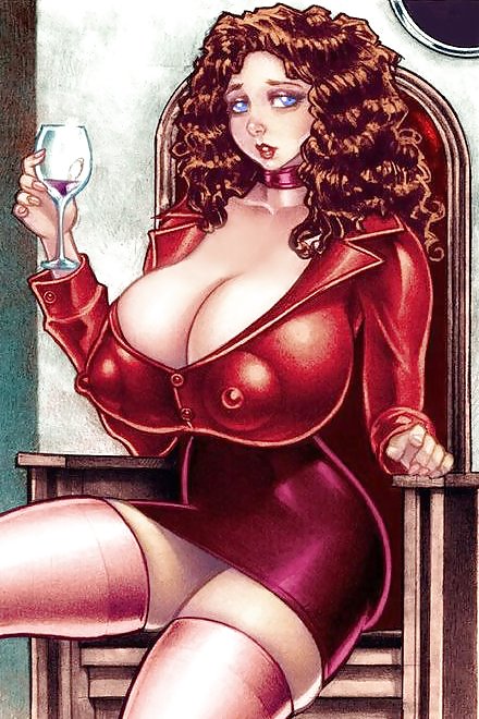 描かれたおっぱい
 #22415752