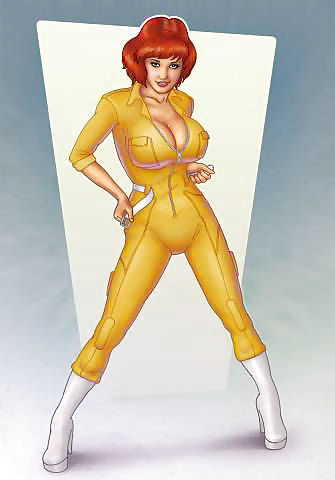 描かれたおっぱい
 #22415768