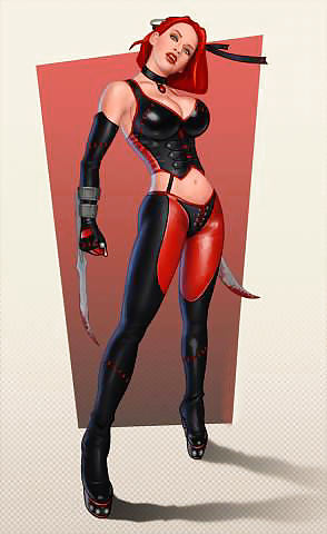 描かれたおっぱい
 #22415779