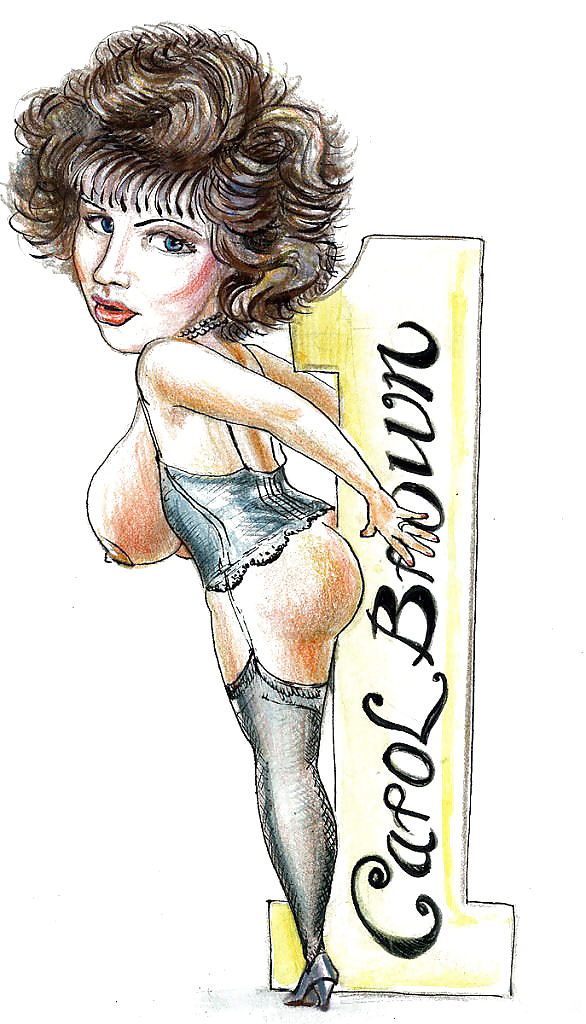 描かれたおっぱい
 #22415797