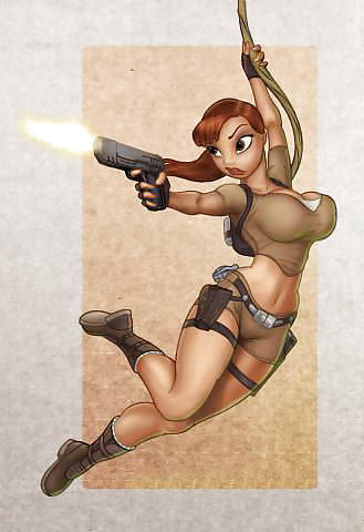 描かれたおっぱい
 #22415867