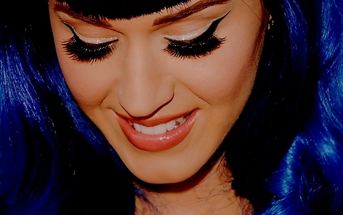 -Katy Perry- #5303819