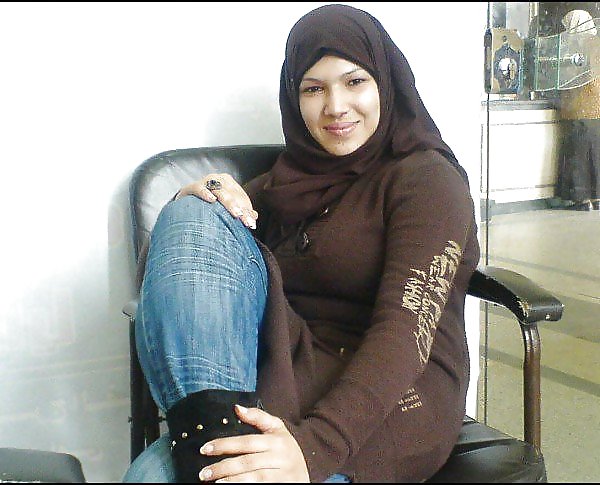 Araber #7965620