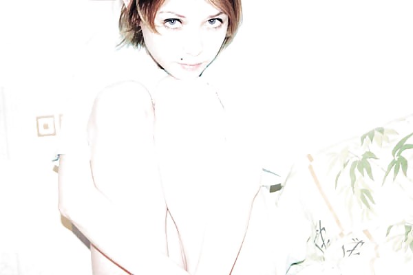 Sweet ladyboi
 #17797674