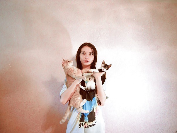 Sweet ladyboi
 #17797678