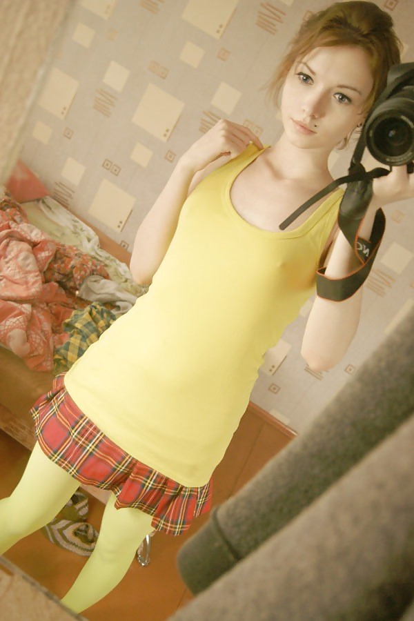 Sweet ladyboi
 #17797686