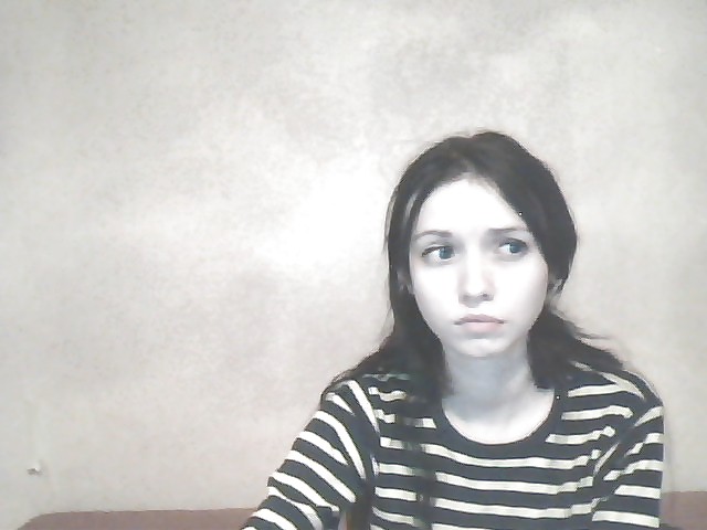 Sweet ladyboi
 #17797692