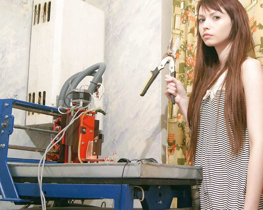 Sweet ladyboi
 #17797733