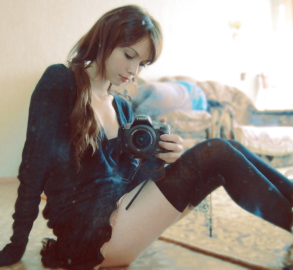 Sweet ladyboi
 #17797753