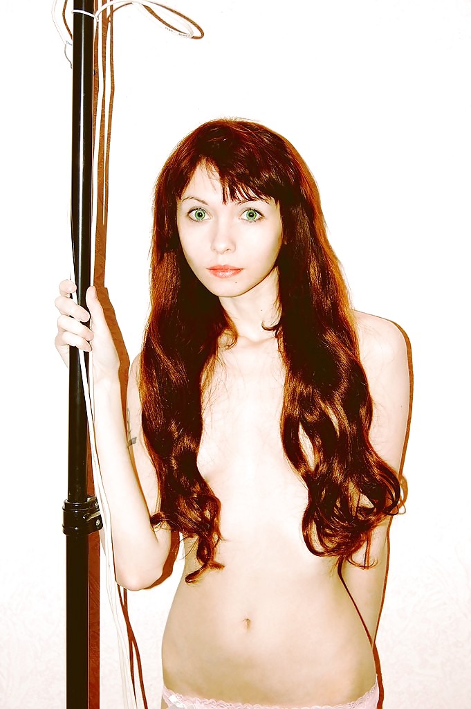 Sweet ladyboi
 #17797816