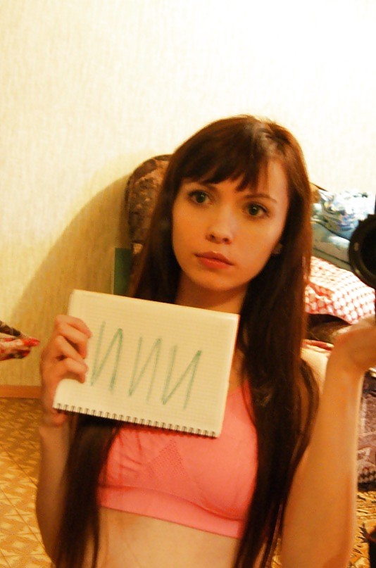 Sweet ladyboi
 #17797826