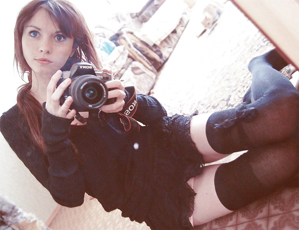 Sweet ladyboi
 #17797835