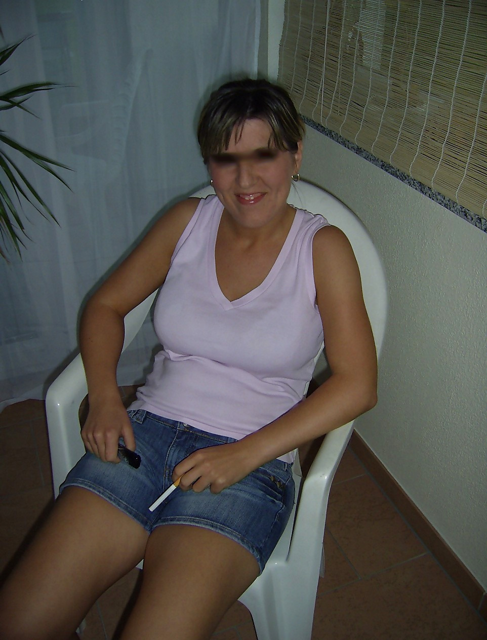 SmutDates Person ID: PornLuvr47 #10013868