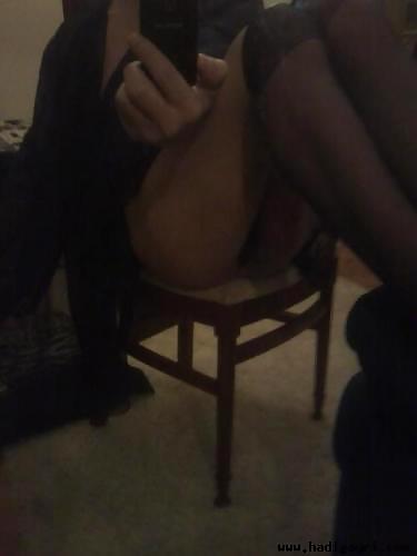 Unsuitable #9770057