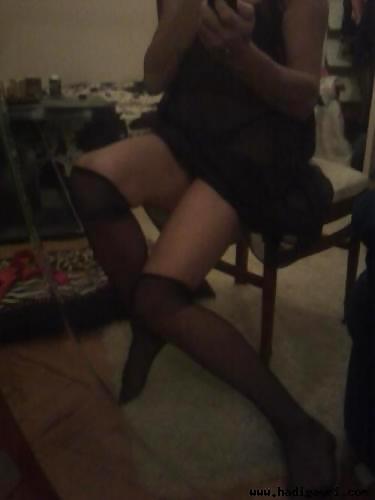 Unsuitable #9770063