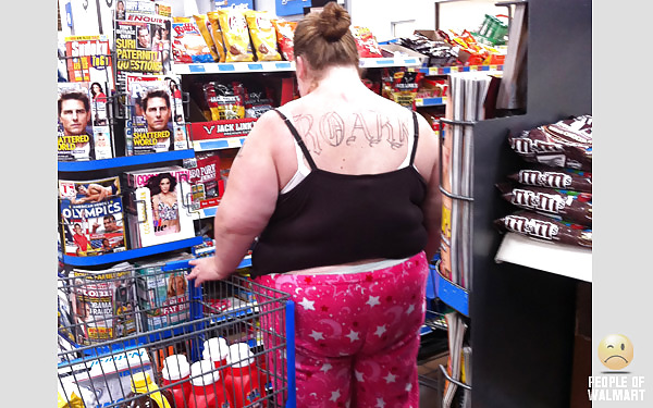 Wally world 4
 #12566998