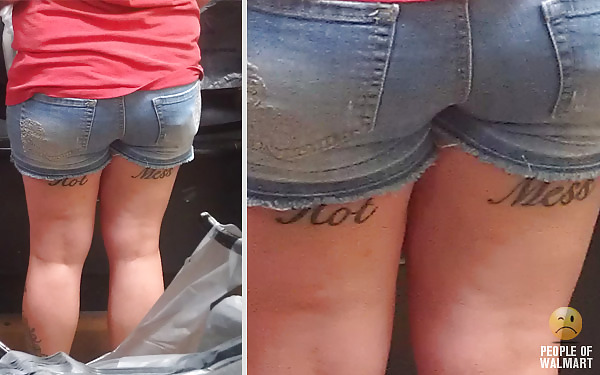 Wally world 4
 #12567004