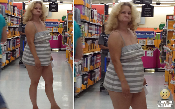 Wally world 4 #12567023