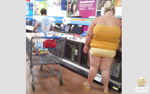 Wally world 4 #12567028