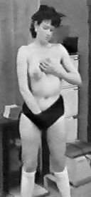 Uniformes de colegiala
 #15302439