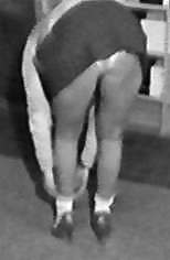 Uniformes de colegiala
 #15302440