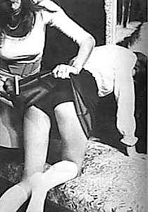 Uniformes de colegiala
 #15302482