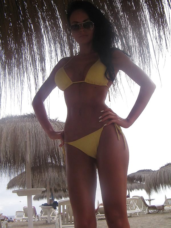 Monica de sexyfacebook.eu
 #19230993