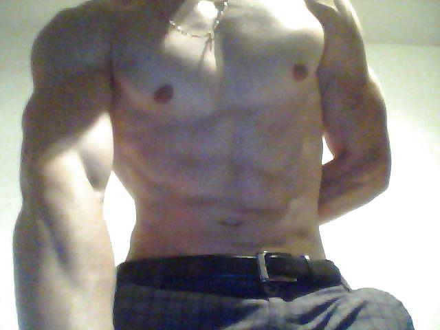 マッスルマン13
 #14584822