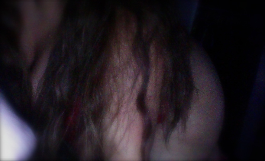 Cuerpo de píxeles
 #9263378