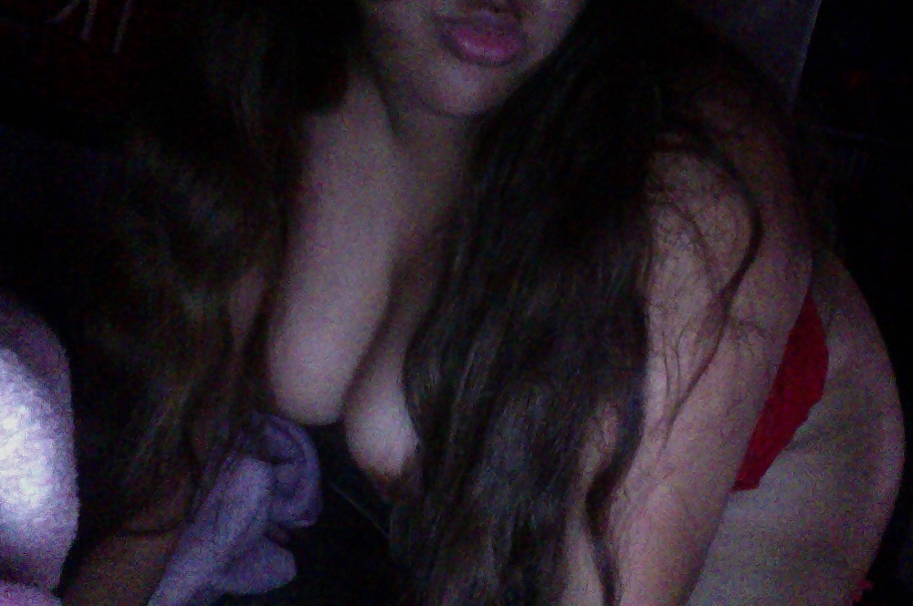 Cuerpo de píxeles
 #9263385