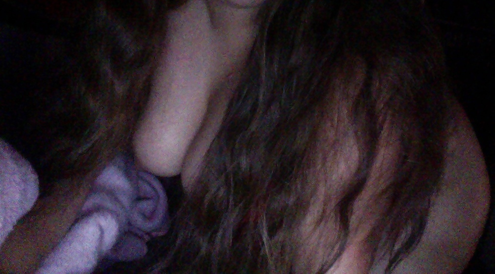 Cuerpo de píxeles
 #9263393