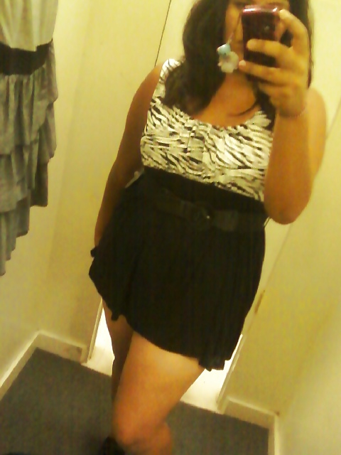 Cuerpo de píxeles
 #9263473