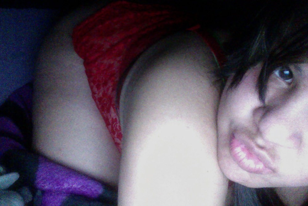 Cuerpo de píxeles
 #9263478