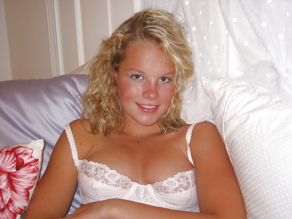 Schlafzimmer Fotos #4047804