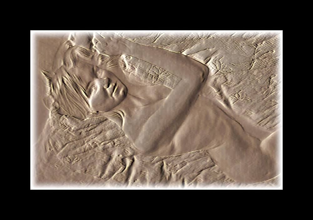 その他 claire011111
 #6472249