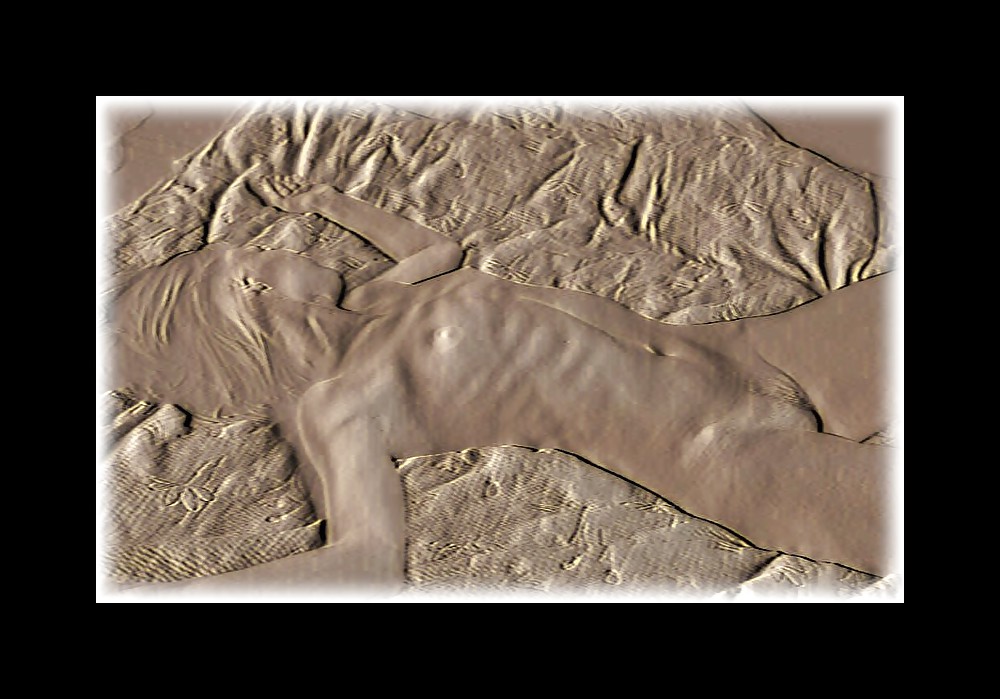 その他 claire011111
 #6472259