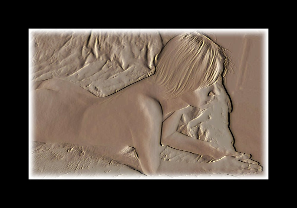 その他 claire011111
 #6472265