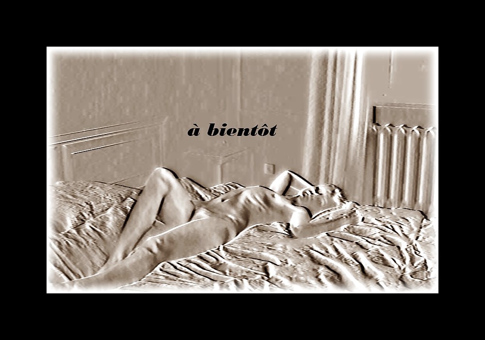 その他 claire011111
 #6472279