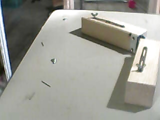 Spielsachen #21831831