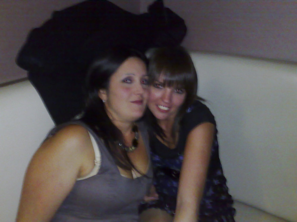 British Milf Slut #9744710