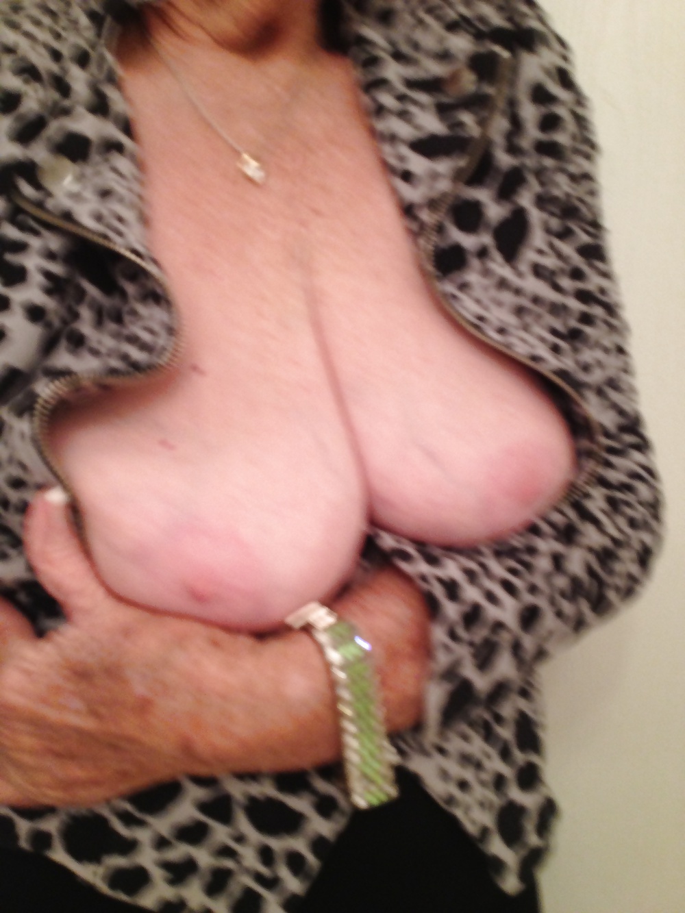 Old Granny Tits Porn Pics Pictoa