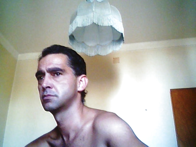 DOLCE PRINCIPE #1245279