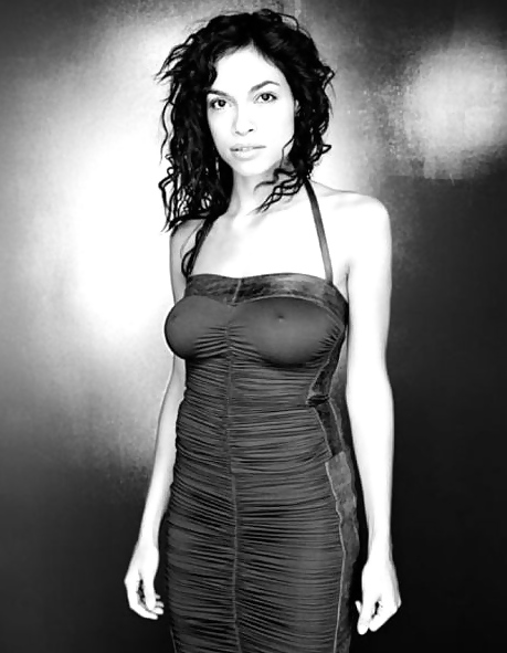 Beautiful NoBra Babes By TROC #8584550