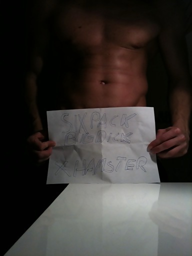 Body  #9322148