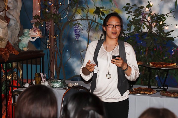 Wenn Du Mich Beseitigen, Was Würden Sie Machen Mich Tragen #10046450