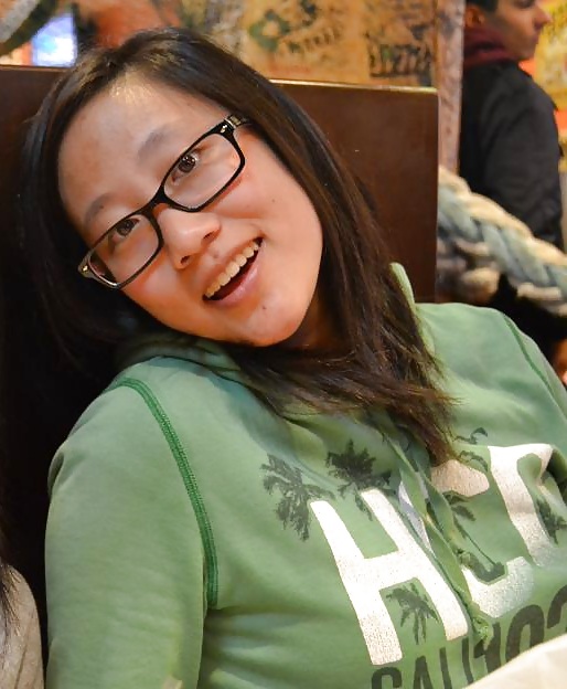 Wenn Du Mich Beseitigen, Was Würden Sie Machen Mich Tragen #10046451