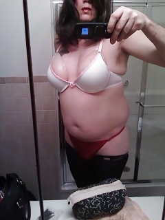 More Kerin #9306347