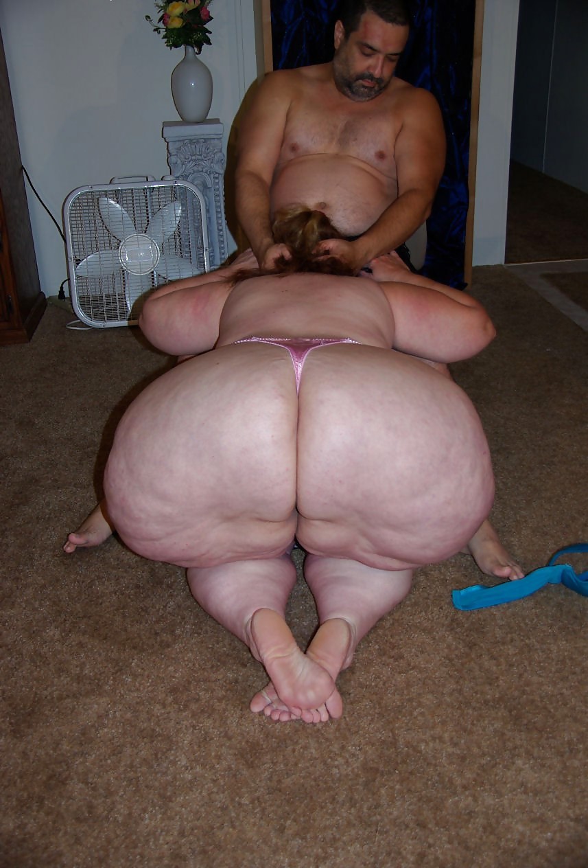 Oh my dream..!! #9657413