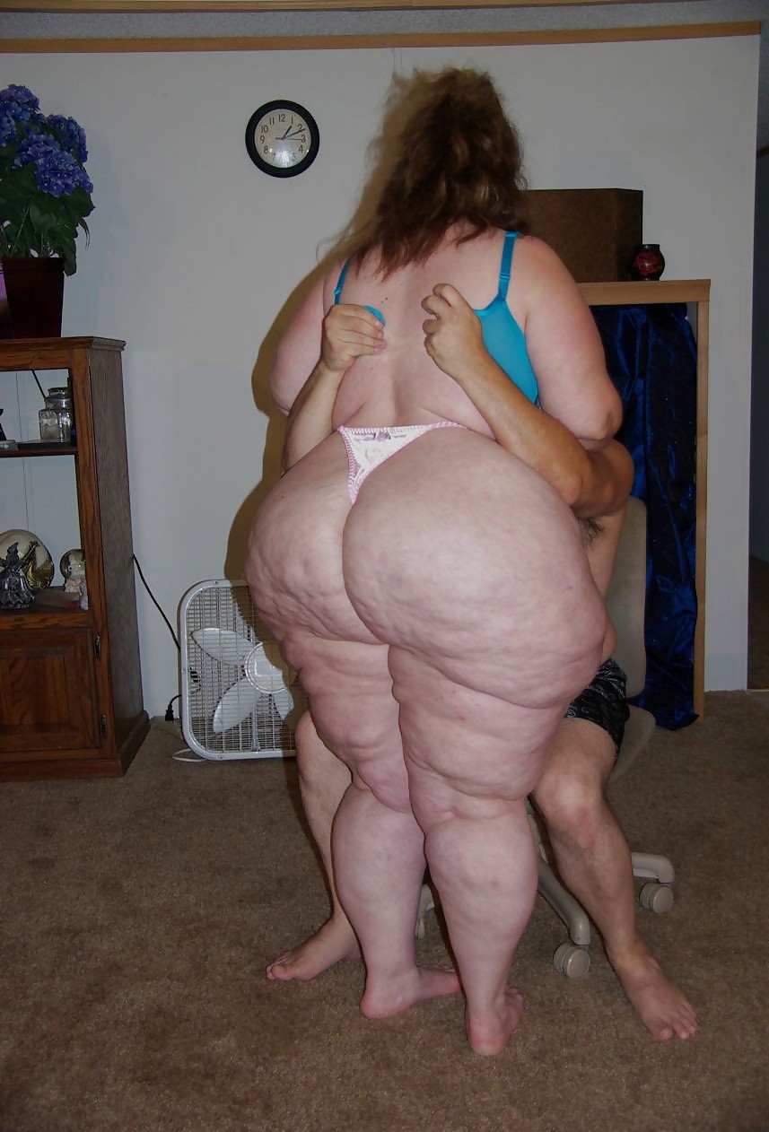 Oh my dream..!! #9657488