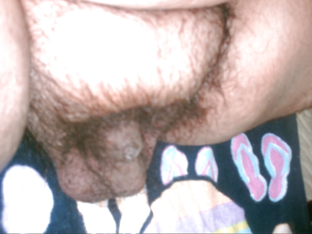 Shaved dick pics #840904